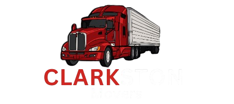 Clarkston Movers